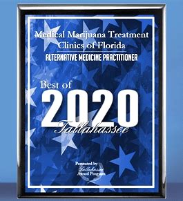 mmtcfl tallahassee|MMTC's .